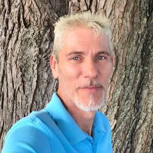 Meet your Posher, Dwayne